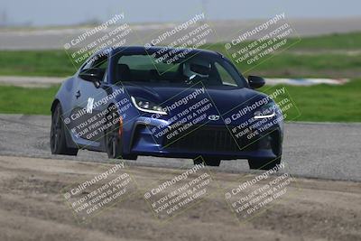 media/Jan-25-2026-Speed Ventures (Sun) [[0f6c16c17e]]/Black/Session 3 (Sunset)/